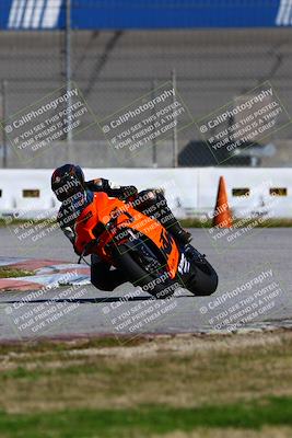 media/Jan-21-2023-Fastrack Riders (Sat) [[fcf3f88a30]]/Level 4/Session 3 Turn 9/